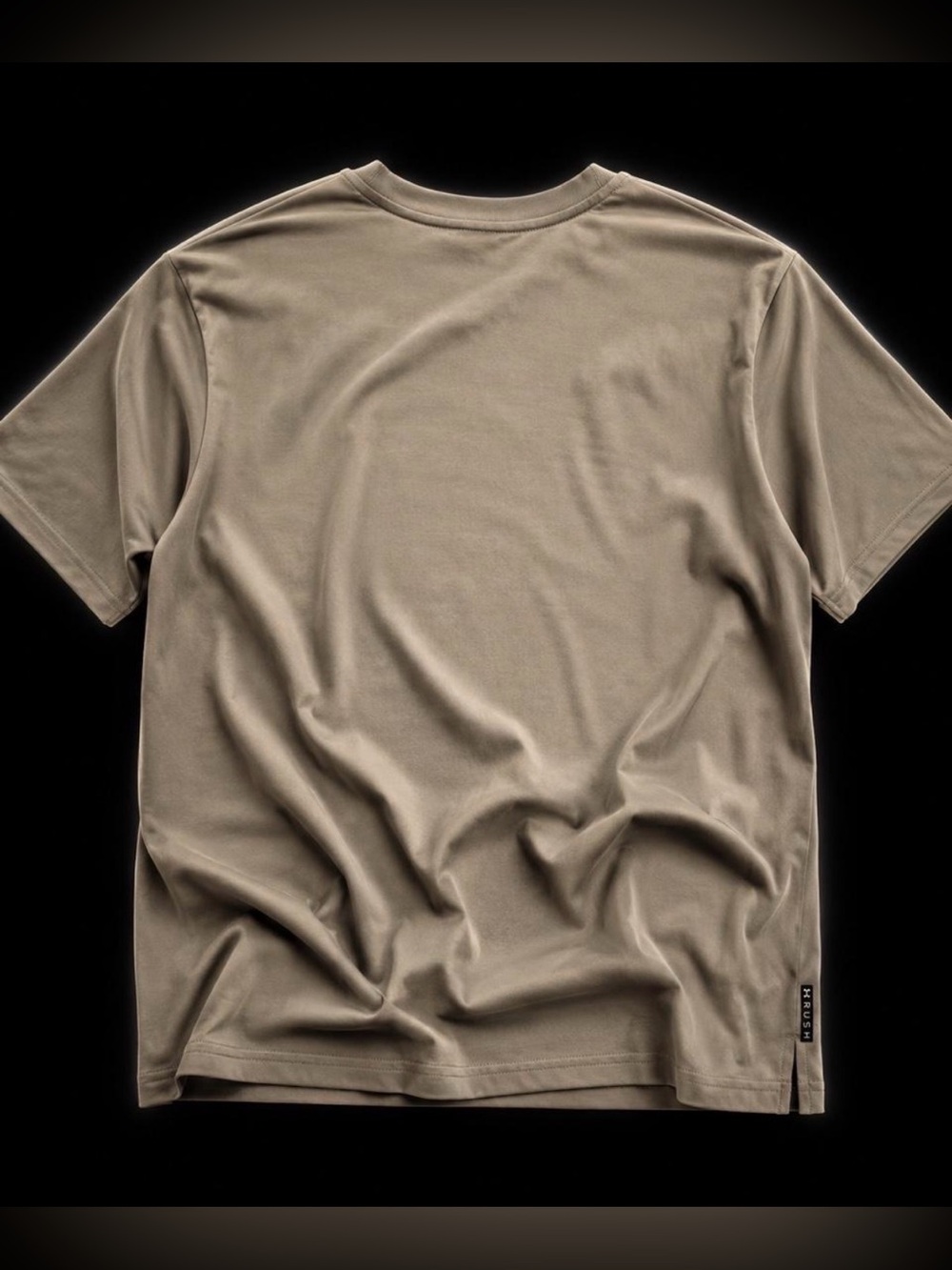 Under Armour UA RUSH Vanish
Energy Tee - Size XXL - NWOT - Picture 2 of 4